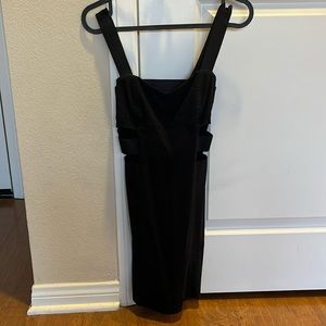 🌟3/$15🌟 Stretchy dress